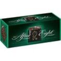 After Eight® Pralinen 200,0 g