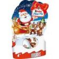 kinder Maxi Mix Schokolade 157,0 g