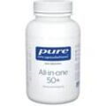 PURE Encapsulations All-in-one 50+ Kapse 120 St