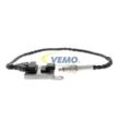 VEMO NOx-Sensor, Harnstoffeinspritzung BMW V20-72-0900 11787576908,11787587128,7576908 7580518,7587129,7582327,758712903,AT11422,11787565447