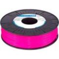 BASF Ultrafuse 3D-Filament PLA pink 2.85mm 750g Spule