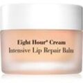 Elizabeth Arden Eight Hour Intensiv-Lippenbalsam 10 g