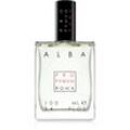 Profumum Roma Alba EDP Unisex 100 ml