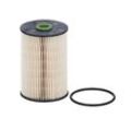 MANN-FILTER Kraftstofffilter 84mm für VAG 1K0127434B 1K0127177B PU 936/3 x