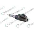 REMANTE Pumpe-Düse-Einheit BOSCH 0414720210 für VW 07Z130073F 07Z130073FX 07Z130073D 002-010-000075R