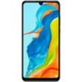 Huawei P30 Lite 128GB - Schwarz - Ohne Vertrag