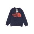 The North Face Herren Hoodies & Sweater, marineblau, Gr. 116