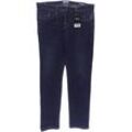 edc by Esprit Herren Jeans, blau, Gr. 33