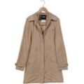 Woolrich Damen Mantel, beige, Gr. 36