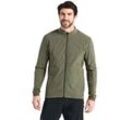 Specialized Trail Alpha Jacke | oak green - XL