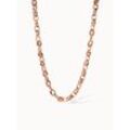 PURELEI Opulence Kette