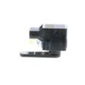 VEMO Sensor, Xenonlicht (Leuchtweiteregulierung) MERCEDES-BENZ V30-72-0173 A0105427717,at10106,0105427717