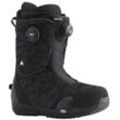 Burton Ritual Step On - Snowboard-Boots - Damen