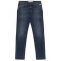 Roy Rogers New 529 Denim - Jeans - Herren