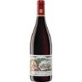 Abtsberg GG Pinot Noir, Trocken, Mosel, Mosel, 2022, Rotwein