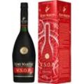 Rémy Martin VSOP »XMAS 2024« in Geschenkverpackung