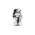 Pandora Charm Disney x Pandora Cruella De Vil 793424C01