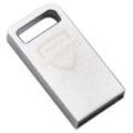 Olympia TSE USB-Stick swissbit (TR-03153) 8 GB