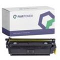 Kompatibel für Canon 0461C001 / 040hBK Toner Schwarz