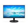 Philips V-line 241V8L - LED-Monitor - Full HD (1080p) - 61 cm (24")