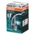 OSRAM Glühlampe, Fernscheinwerfer VW,AUDI,MERCEDES-BENZ 66240CBN 93019380