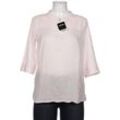 Marc O Polo Damen Bluse, pink, Gr. 38