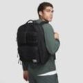 Nike Utility Power Rucksack (33 l) - Schwarz