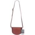 edc by Esprit Damen Handtasche, braun, Gr.