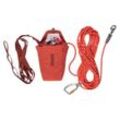 Ruffwear Knot-a-Hitch™ Hunde-Anseil-System