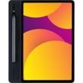 Samsung Galaxy Tab S7 11 128GB [Wi-Fi] mystic black