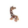 Giraffe Gina - Hundespielzeug - 29cm - Kerbl