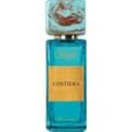 Gritti I Turchesi Collection Costiera Eau de Parfum Spray 100 ml