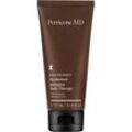 Perricone MD Collection High Potency Classic Hyalurionic Intensive Body Therapy 177 ml