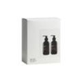 Meraki Geschenkbox Hand Care, Meadow Bliss