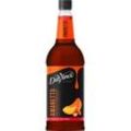 Da Vinci Gourmet® Amaretto Sirup 1,0 l