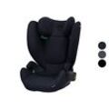 CYBEX 2-in-1-Kindersitz »Pallas B2 i-Size«, mit Aufprallschutz