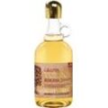 Vuisinâr® Grappa Nonino Riserva 24 Monate