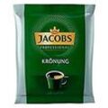 Jacobs Professional Krönung Filterkaffee, Röstkaffee im Filterbeutel, 80 x 60g, gemahlen