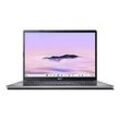 Acer Chromebook Plus 514 CB514-3HT - AMD Ryzen 3 7320C / 2.4 GHz - Chrome OS - Radeon 610M - 8 GB RAM - 128 GB SSD