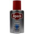 Alpecin Power grau Shampoo 200 ml