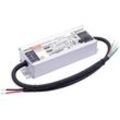 Mean Well HLG-40H-12A LED Netzteil 40W 12V 3.3A IP65 Schaltnetzteil CV