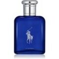 Ralph Lauren Polo Blue Eau de Parfum 75 ml