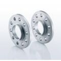 EIBACH Spurverbreiterung Pro-Spacer 24 für VW S90-2-12-001