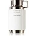 Armaf Odyssey Homme White Edition EDP für Herren 200 ml