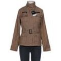 Wellensteyn Damen Jacke, beige, Gr. 34