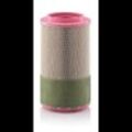 MANN-FILTER Luftfilter MERCEDES-BENZ,IVECO,MAN C 27 1170 5801613591,0040941704,A0030941704 Motorluftfilter,Filter für Luft A0040941704,14008575