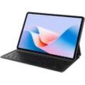 HUAWEI Tablet "Matepad 11.5 Zoll", inklusive Keyboard, WiFi 6, 8GB+128GB, Tablets/E-Book Reader, grauB:19,2cm H:7,1cm T:27,5cm