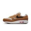 Nike Air Max 1 Essential Schuh (Herren) - Grau