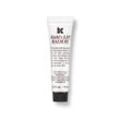 Kiehl's Lip Balm #1 15 g