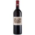 Château Lafite Rothschild 1er Cru Pauillac - 2018 - Lafite Rothschild - Französischer Rotwein